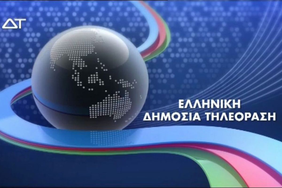 4fee0ec6ad61d4301c26bb2a4ce884b7 XL bfaebd13