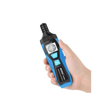 Mestek CGD900