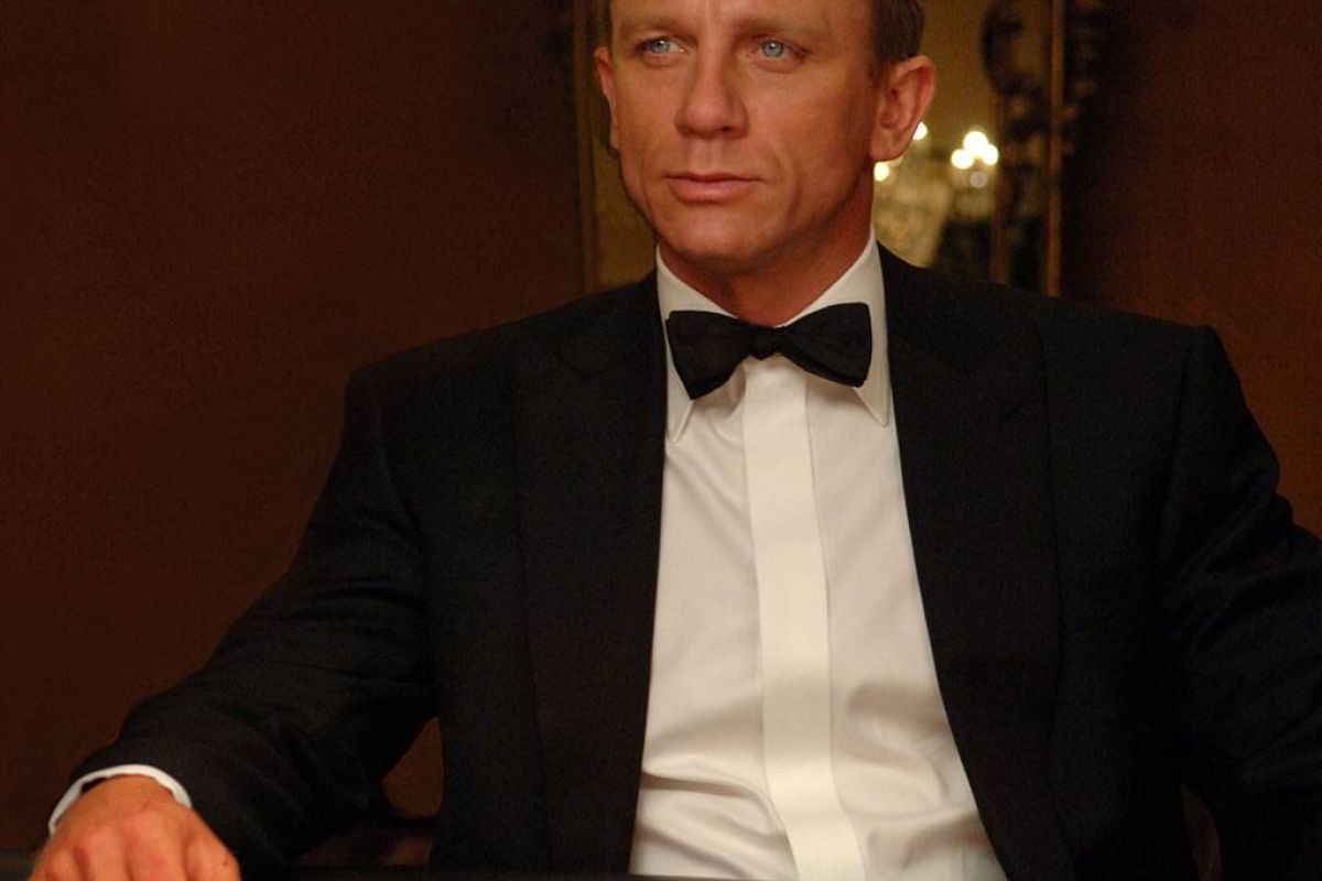 51de746ba454575e89523b5c09ac0bfa XL bf5dcd7d