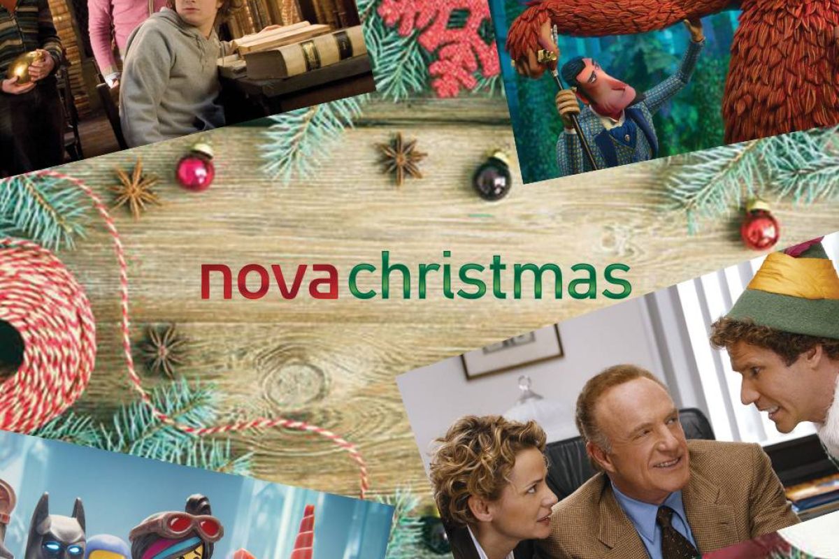 5f053111e9694642f8bfcd462ba0afa4 XL bf158c76