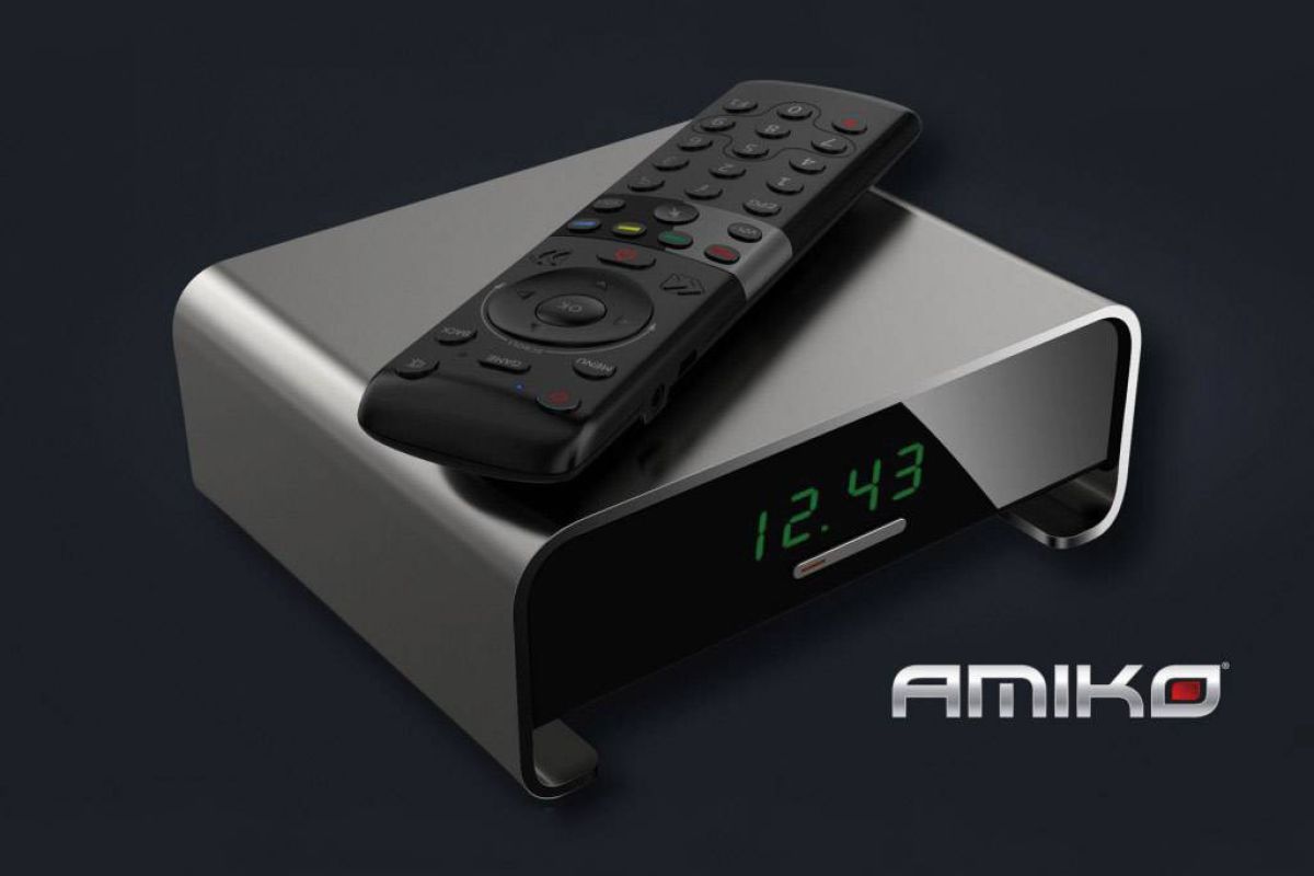 5f574b1283bc5a1f76eebedfa2b23d67 XL bf142cba