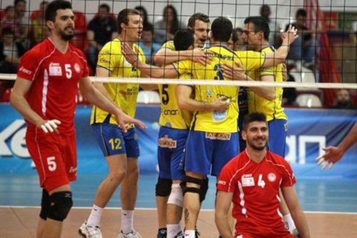 6d00c12bde6a8ef539621cd606ac11ea XL bfb40b92