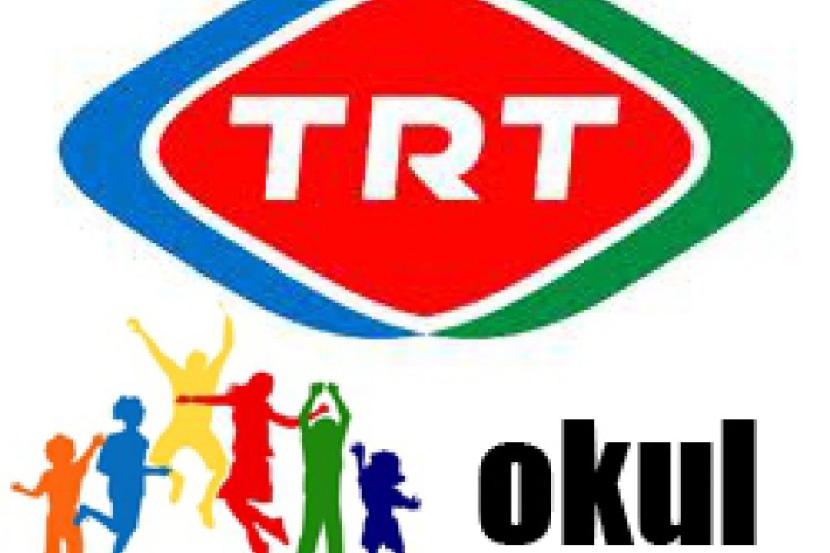 Νέο κανάλι στον Turksat 2A (42E)