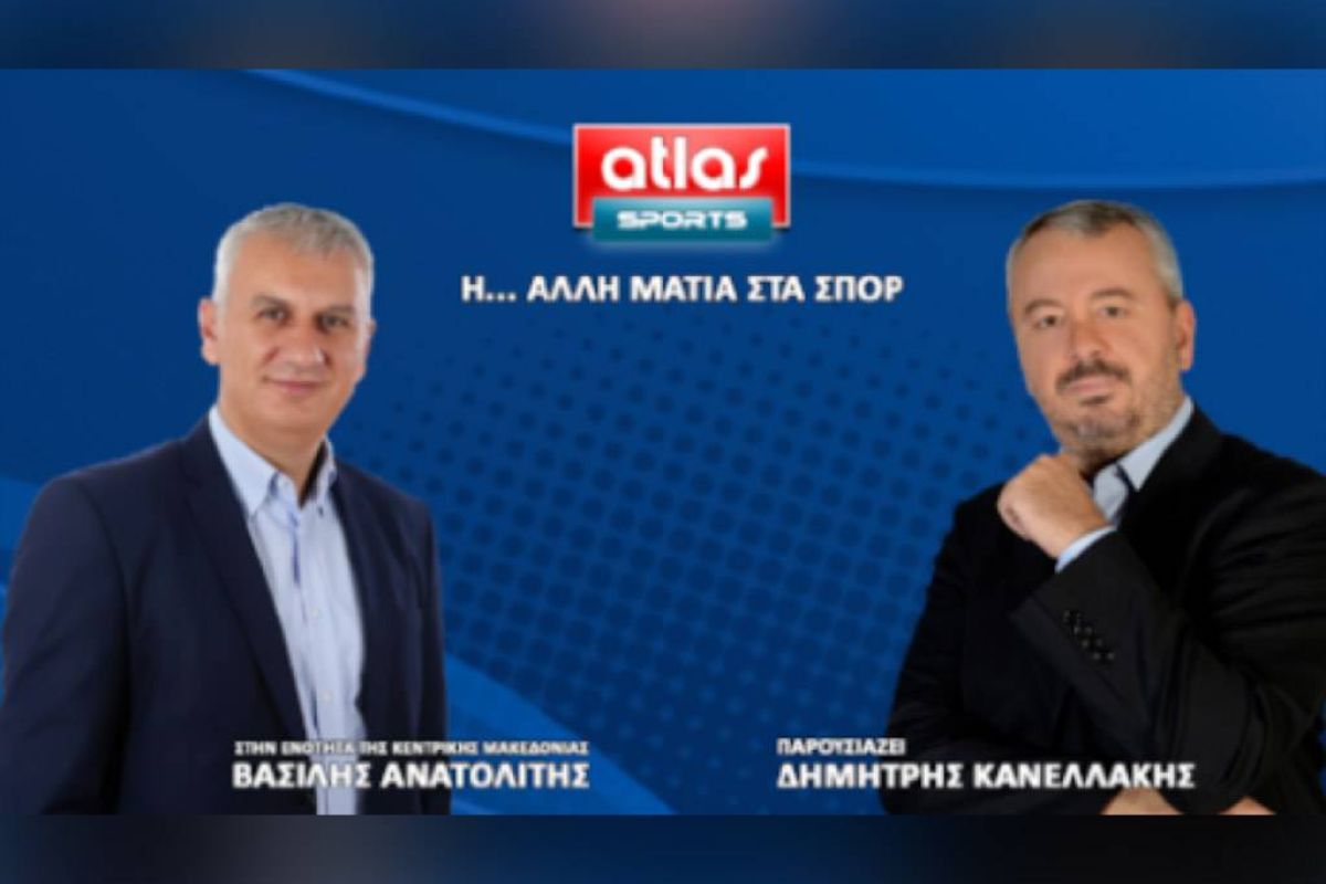 759fbf9b267107bda81d4836af58ebac XL bf5b143c