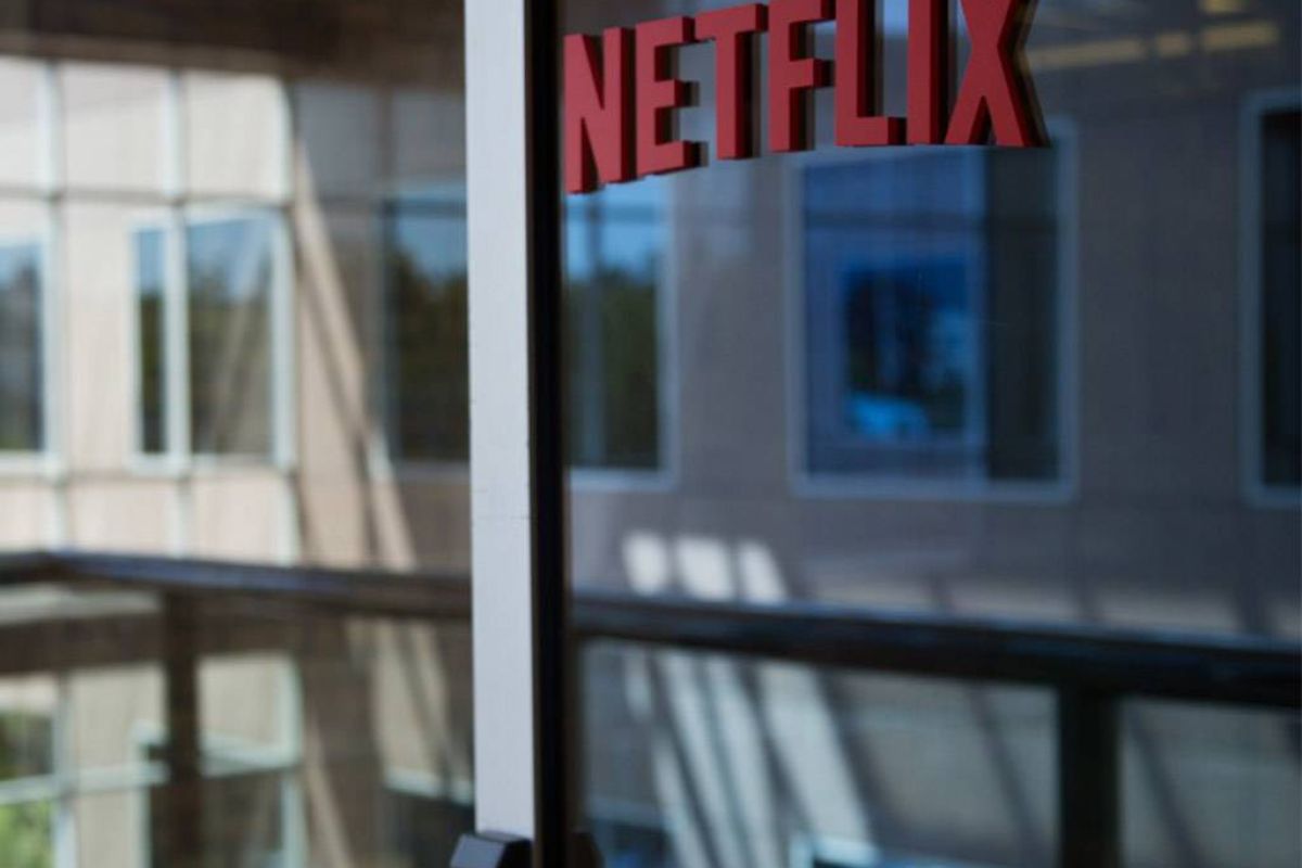 765677dc9440df4026ab09cb55669b19 XL bfb5c2b7