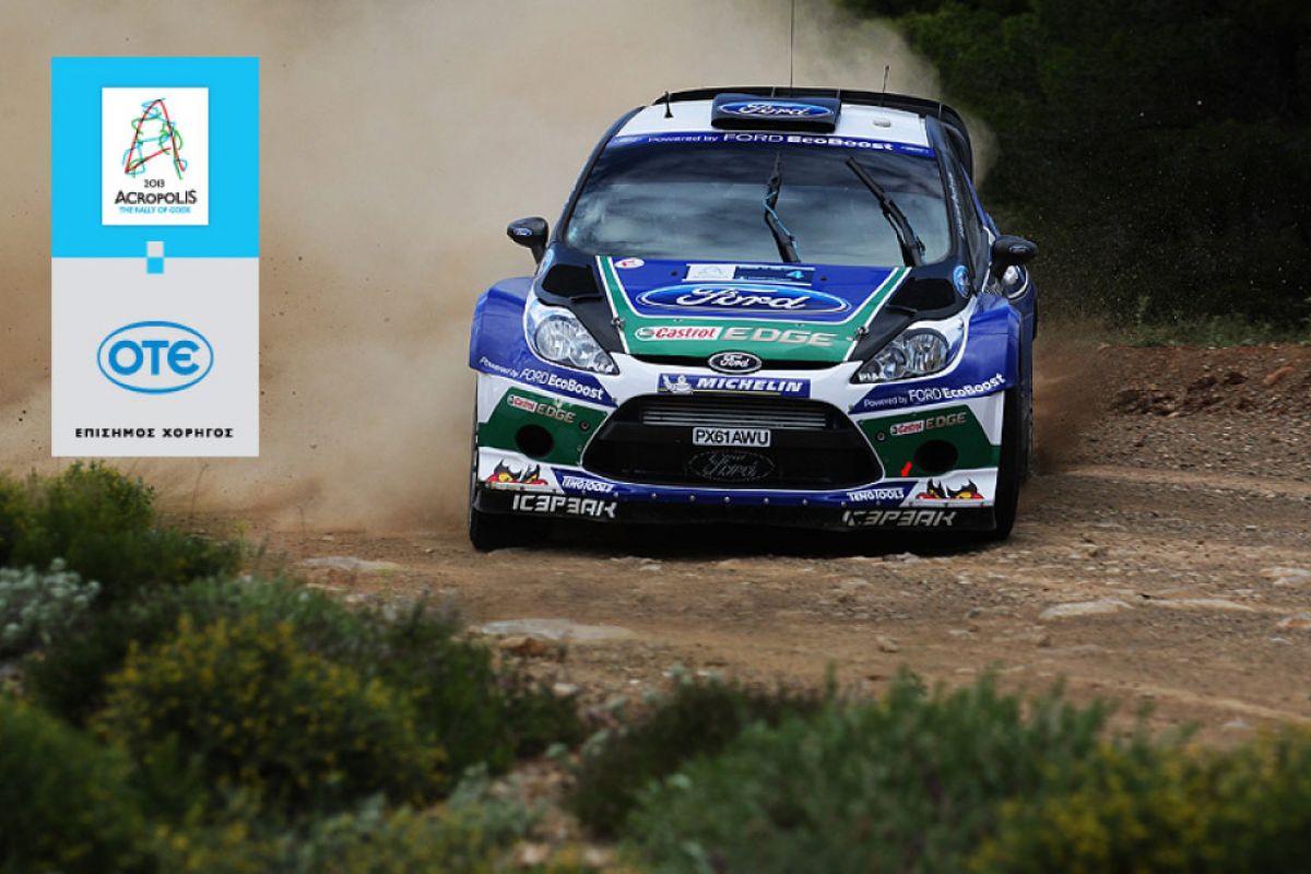 79e08f32fa8a036f84441baab7b7a7ff XL bfdf9267