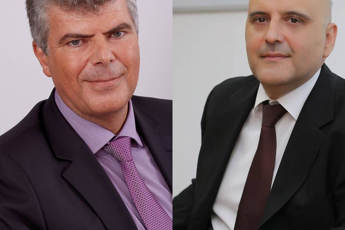 7a1911336be4c28b3f689536ab1e12d5 XL bf9eb3c2