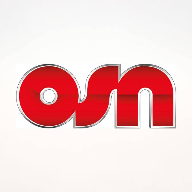 UHD κανάλια από την OSN σε συνεργασία με την Eutelsat