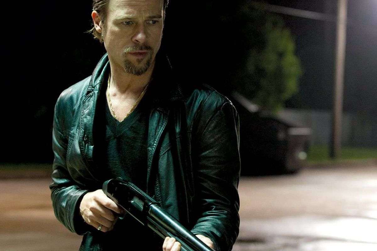 7c88daf822be7aa56a17b161af9aba33 XL bfa50f0b