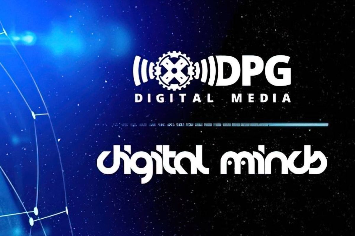 7cc4a834cdb2b6caf8deaee277f46cea XL bfad9b19