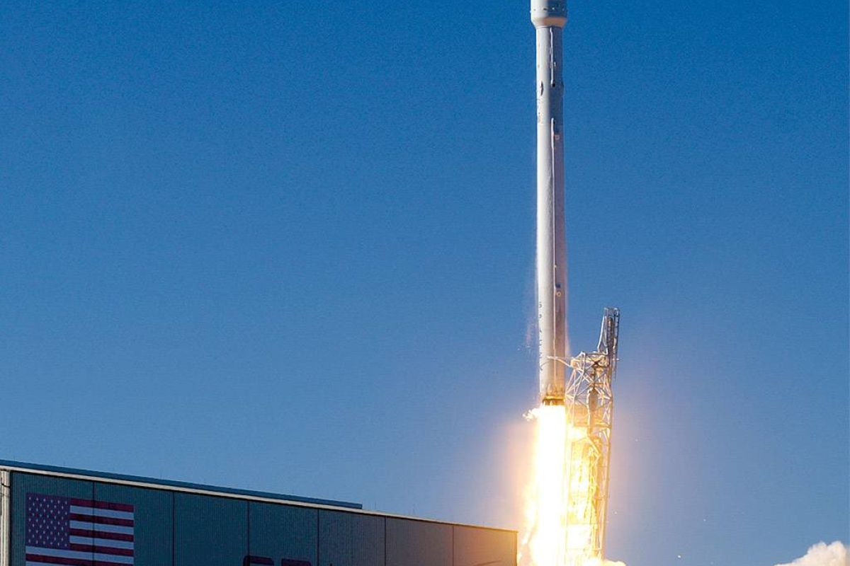 7db160bf373b0765b084bfc22d0899cc XL bf969e7d