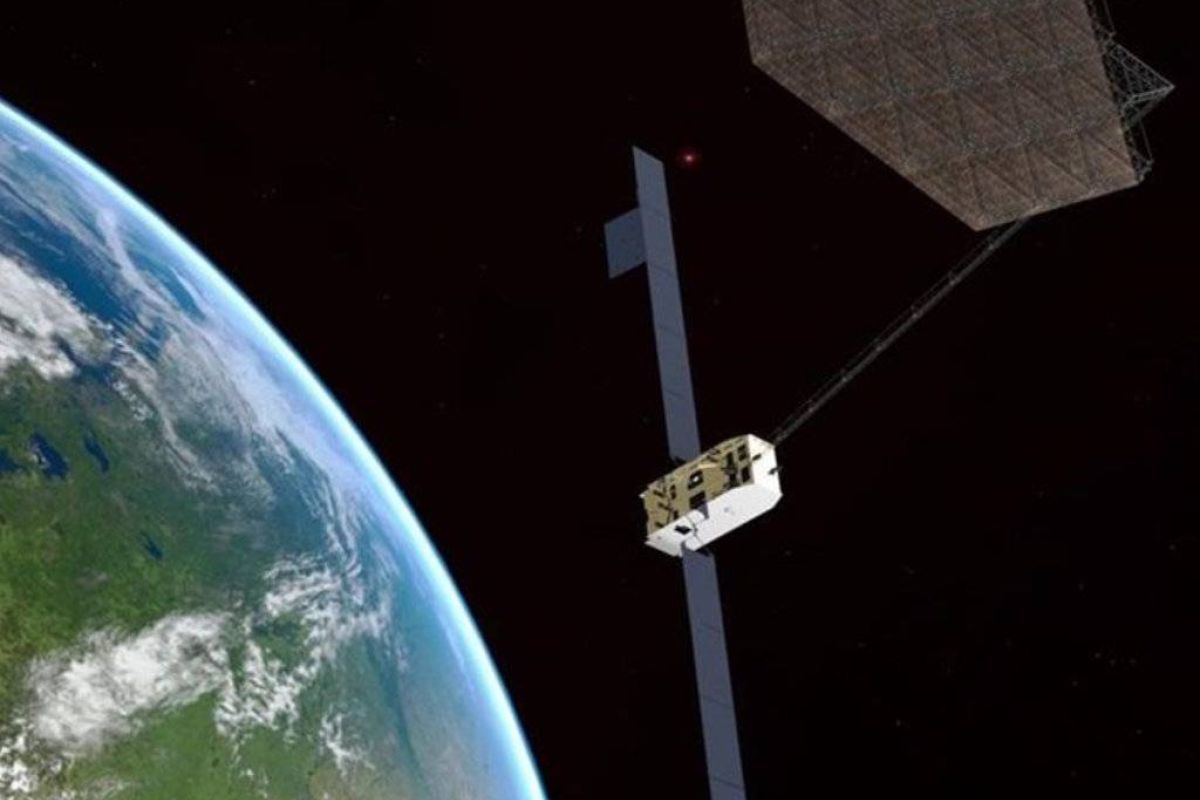 7de87ec2a444659baae6e7512fbfcffb XL bfa332be