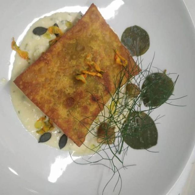 Μεσσηνία: Ντοκιμαντέρ με θέμα την φέτα από το τηλεοπτικό δίκτυο France 5