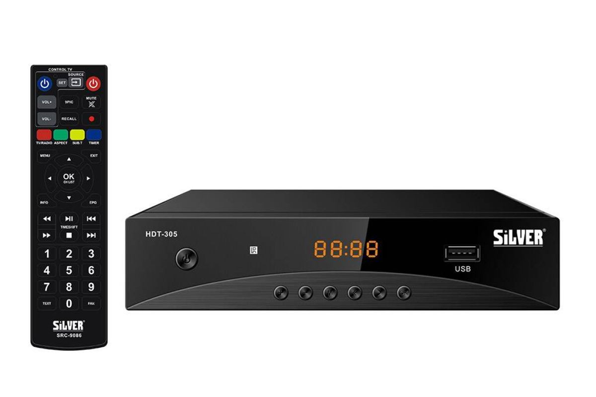 8051f29e86207539400fa332fea12cc2 XL bf63abe5