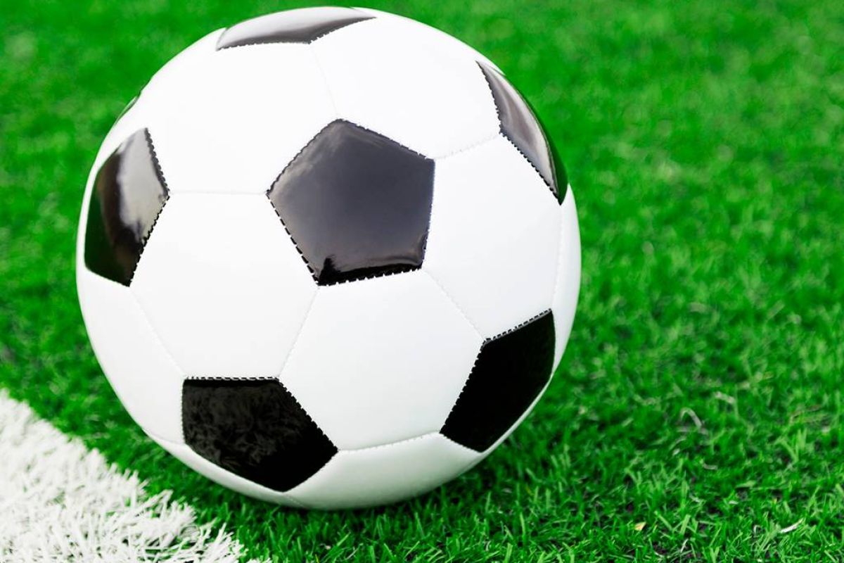 840f9e47d17eae9fbc37df2ccbabe8d3 XL bf61d590