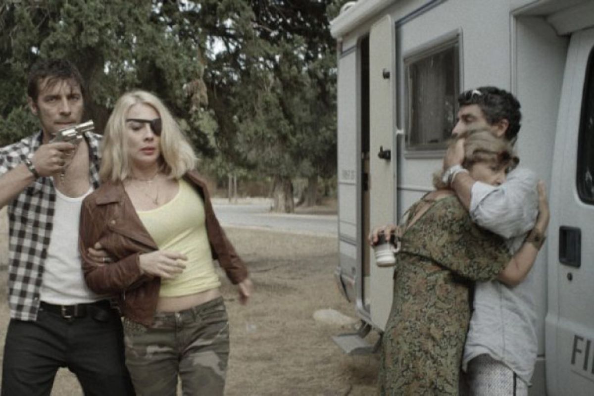 89079fa602d7771ef0580e0087a79c45 XL bfc32fbf