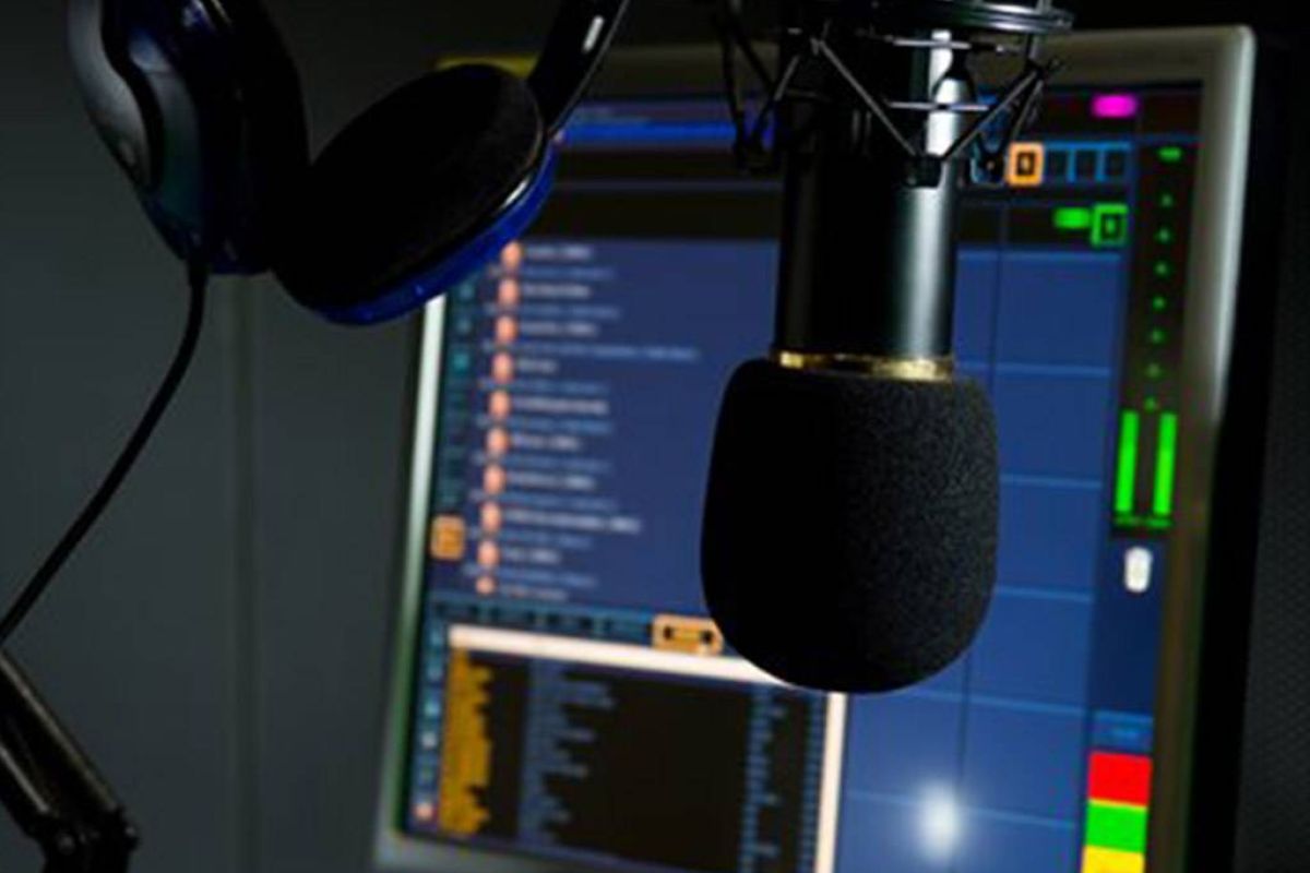 8c68286824b3be3713cdd7d7127e6e65 XL bfcee8c4