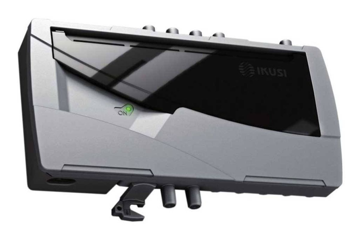 8e1f172dec2f4c083711961780f3594a XL bf343a2f