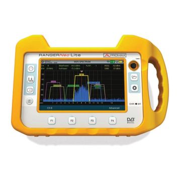 Promax Ranger Neo Lite