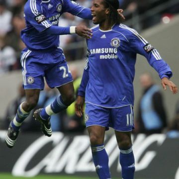 Πρόγραμμα μεταδόσεων του Premier League TV HD (FTA/BISS)