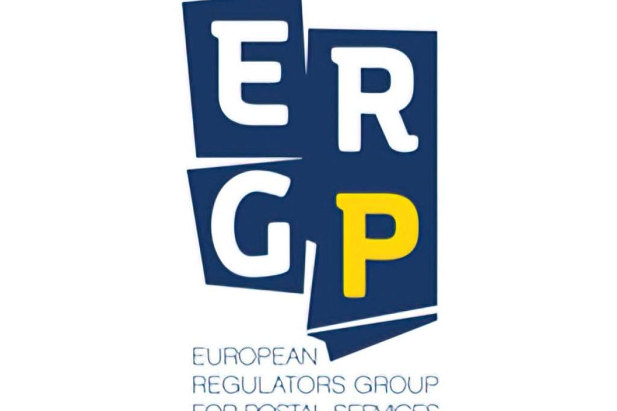 ΕΕΤΤ:  Ολοκλήρωση του πρώτου ανοικτού διαδικτυακού σεμιναρίου του ERGP