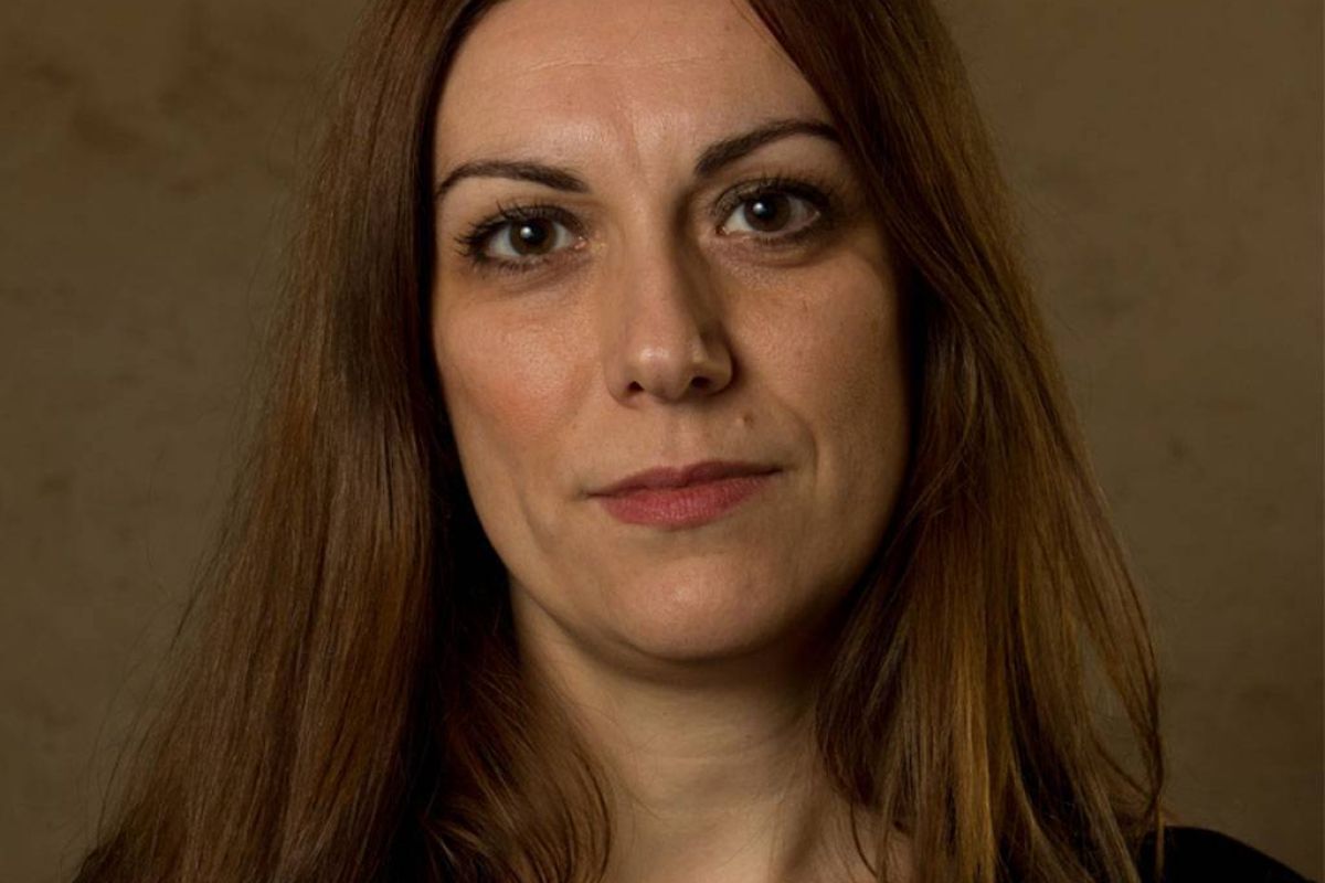 92447ddfe432bc046ede102390025569 XL bfb5dd6c