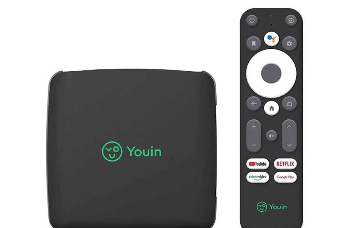 9425c4bd7ca02fd34ee2fb5e6e032e8f XL bf9af28f