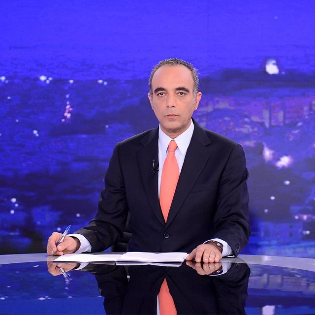 «Roads» με τον Πάνο Χαρίτο – "Μια Πόλη Ανάπηρη" στην ΕΡΤ1