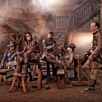 Φινάλε με αγωνία για την Barclays Premier League μόνο στον ΟΤΕ TV