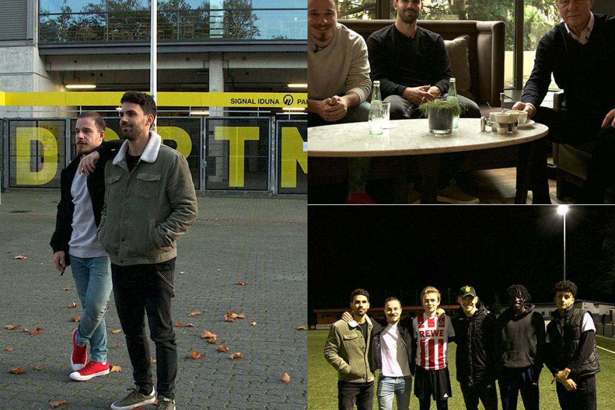 9a871c56be0e62b93bc9f8e7412dad6b XL bf46a67f