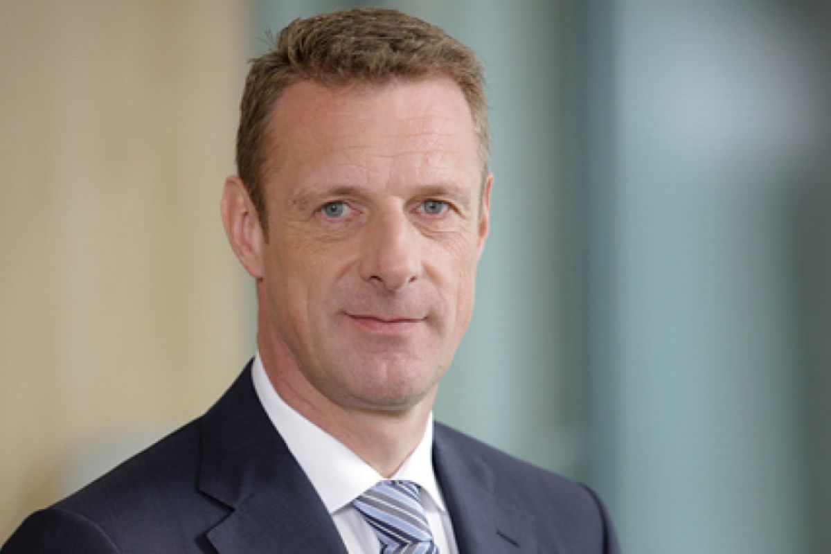 9aa91352e792f145830c61b99571c730 XL bf1298c0