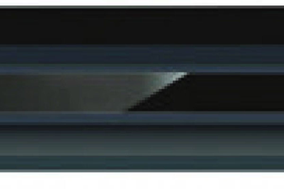 9aecb3364316167abe929d7308e193f3 XL bf691bec