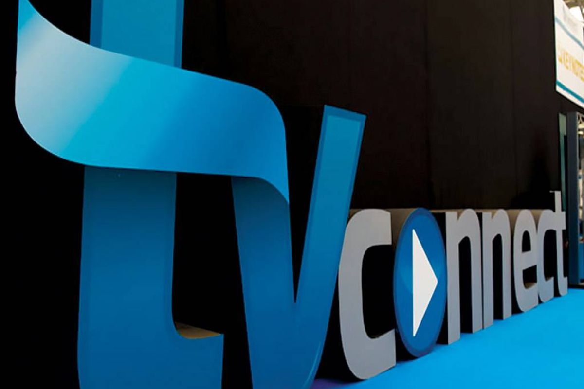 9cdc2dad23ccaada3b0603e247aaeed6 XL bf1397ab