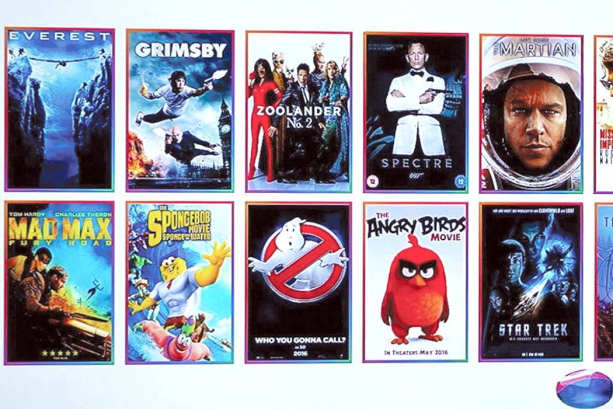 9fba07f144c4abd60aaeaed5b22341a3 XL bf631951