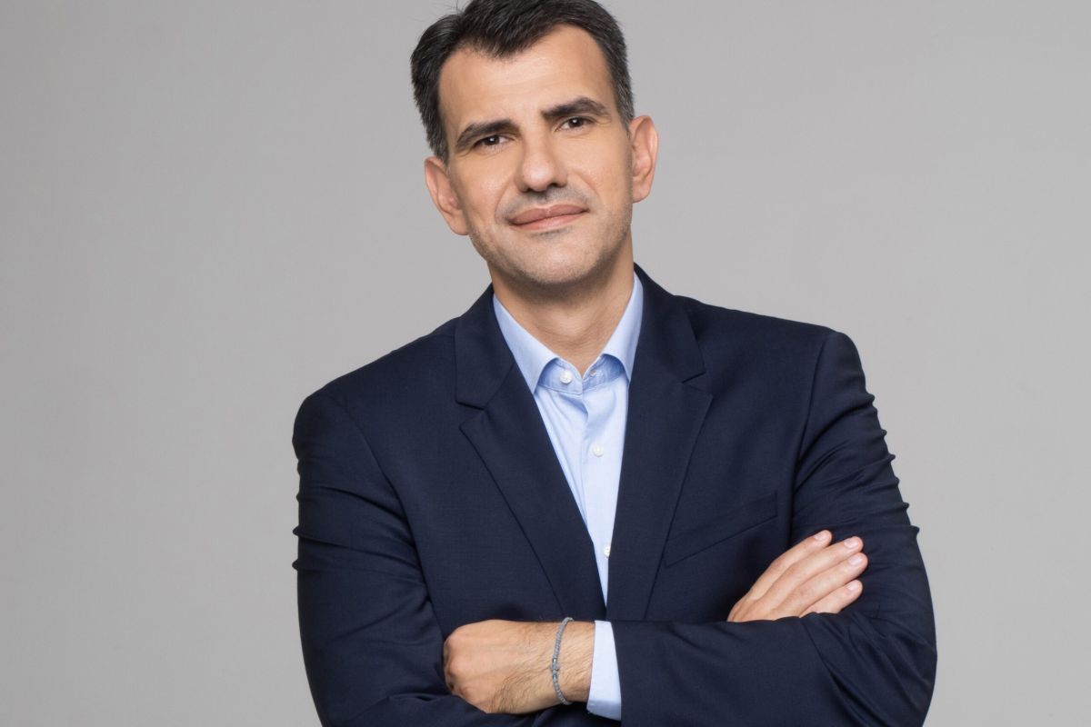 A622 1 scaled bf4c28b1