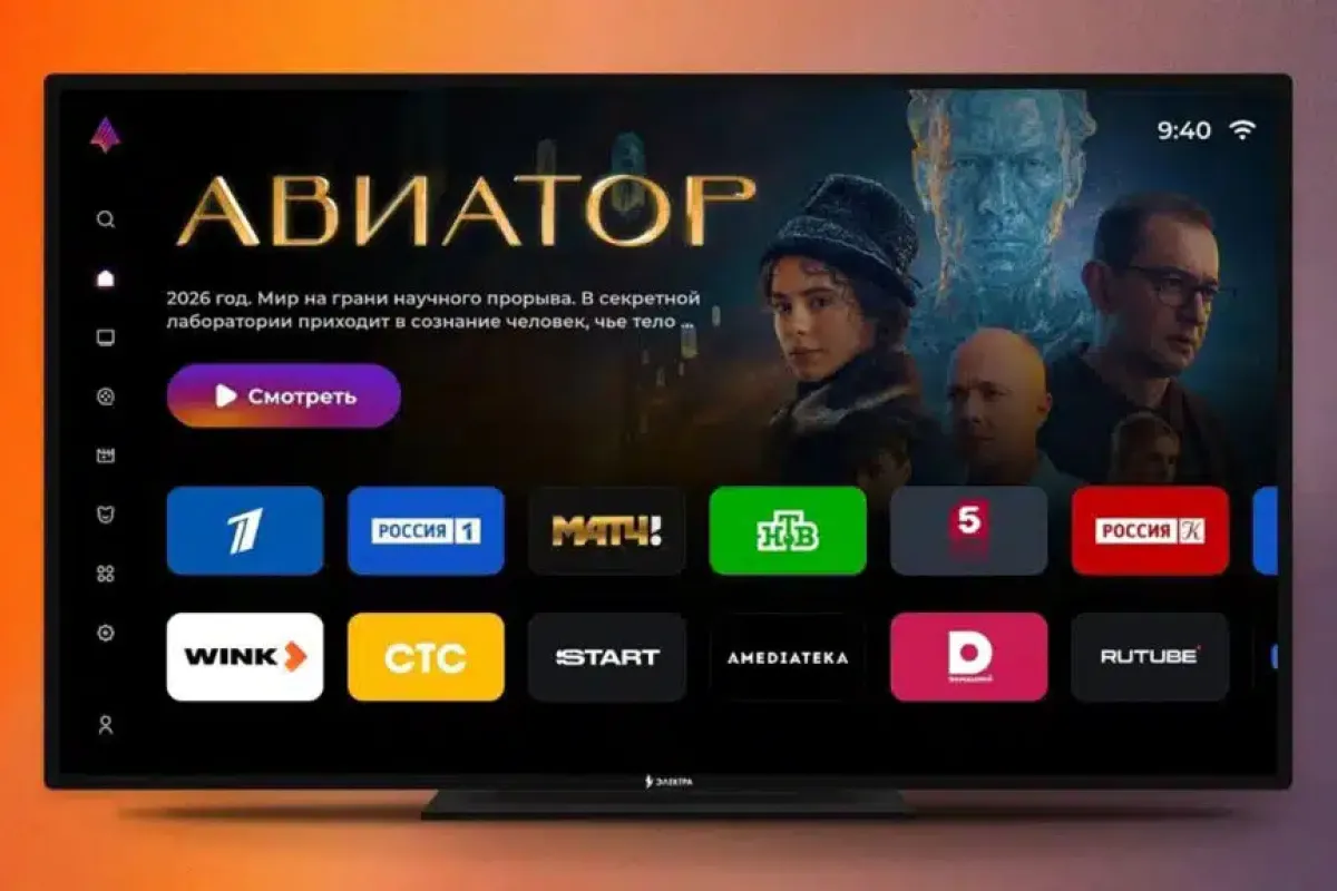 Aurora TV smartTV OS Russian 1024x576.jpg bfd45de2