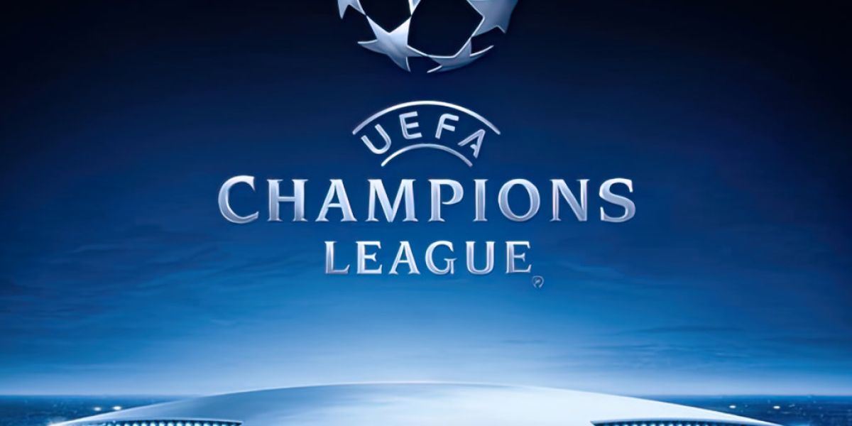 Champions league 99 bf4a97c9