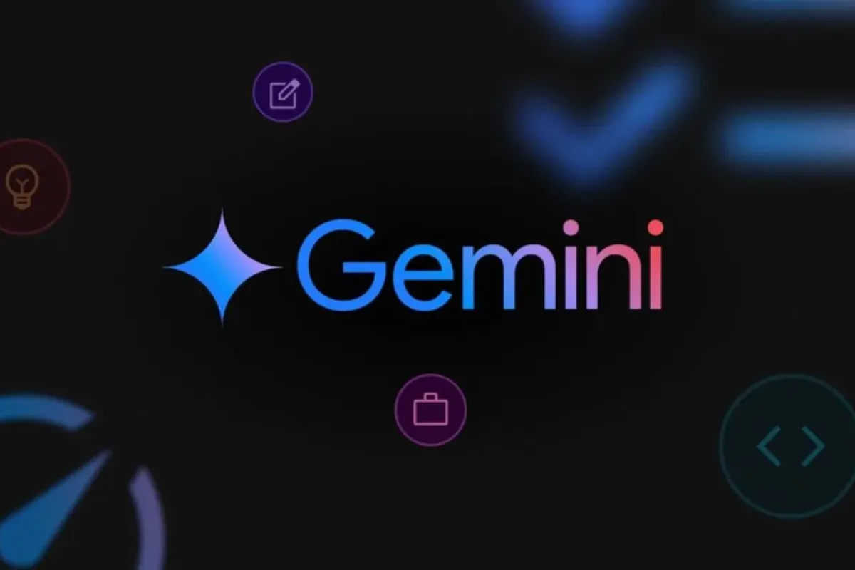 Gemini 002 1068x602 1 bf5509ea