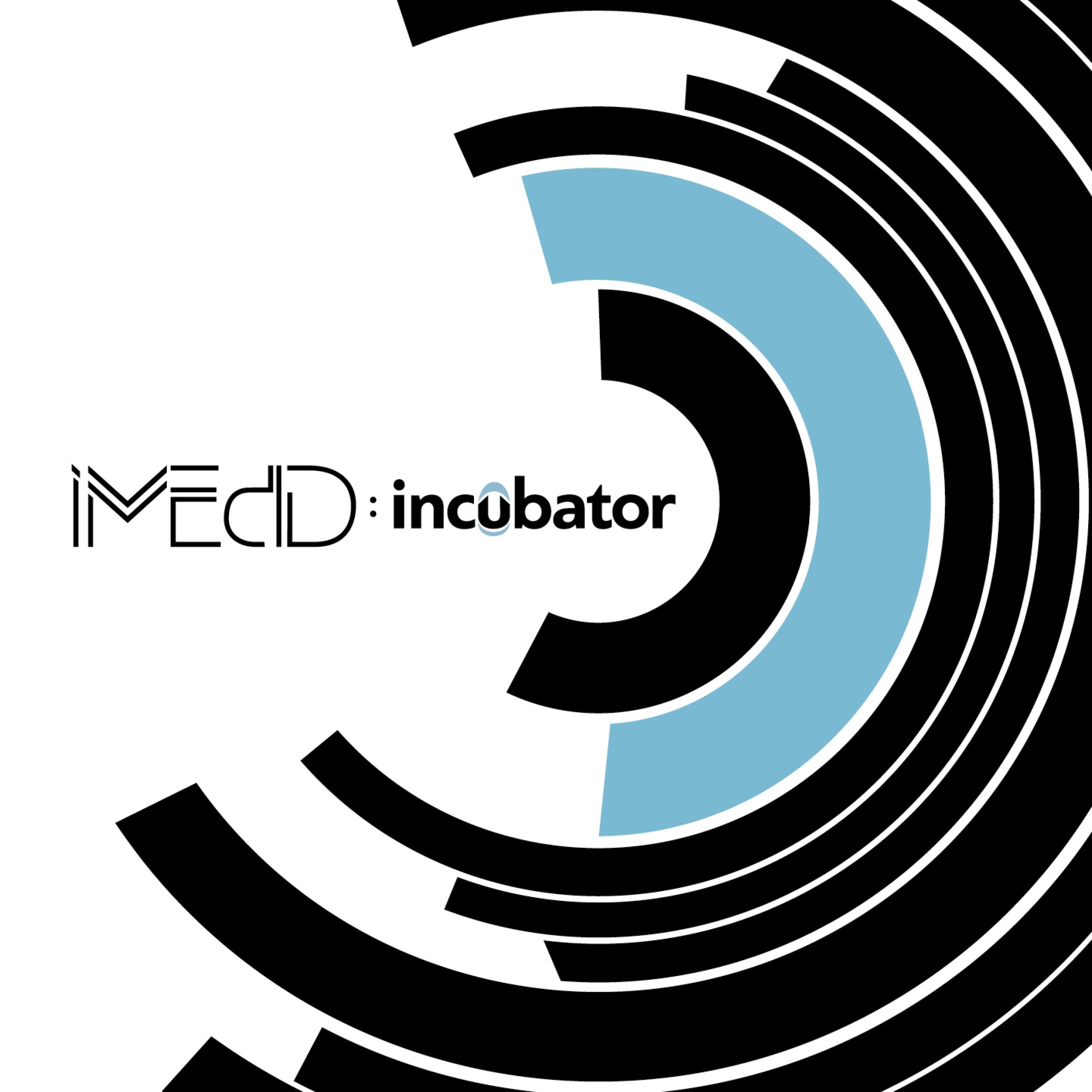 INCUBATOR 2026 news bfa7e0a8