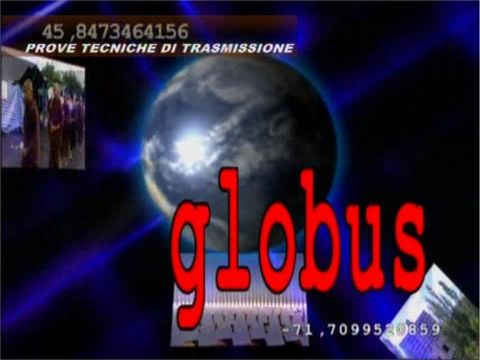 SMtv San Marino 2 bffa5d44