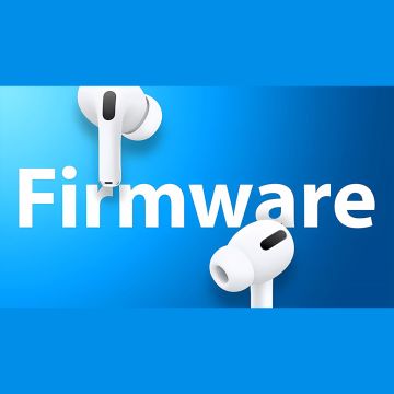 Η Apple κυκλοφορεί ενημερωμένο υλικολογισμικό για τα AirPods Pro πρώτης γενιάς και AirPods 2