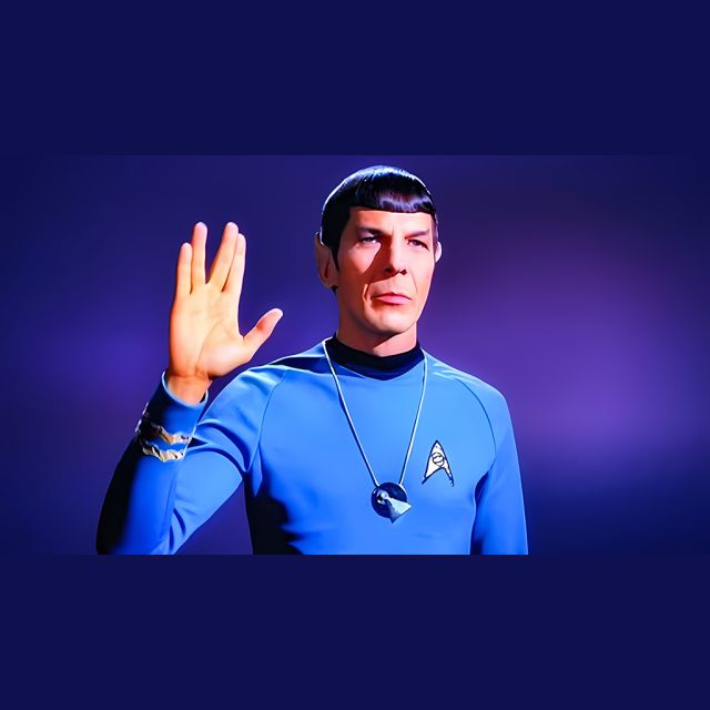 Έρχεται reboot ταινία για το Star Trek