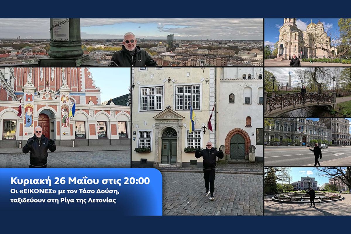 Untitled 1 110 bf88fd00