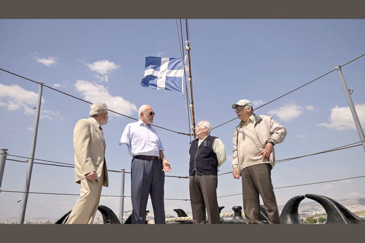 Untitled 1 34 bf8dee17