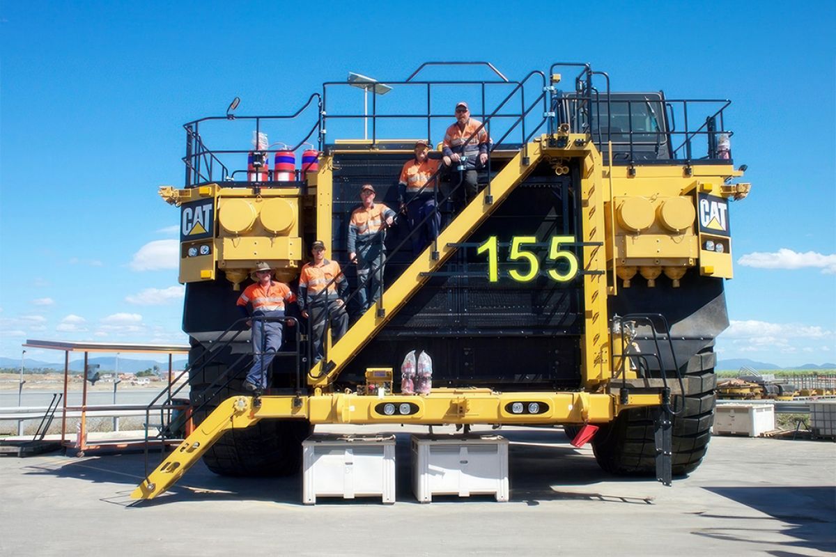 Untitled 1 4 bf2e4a2c