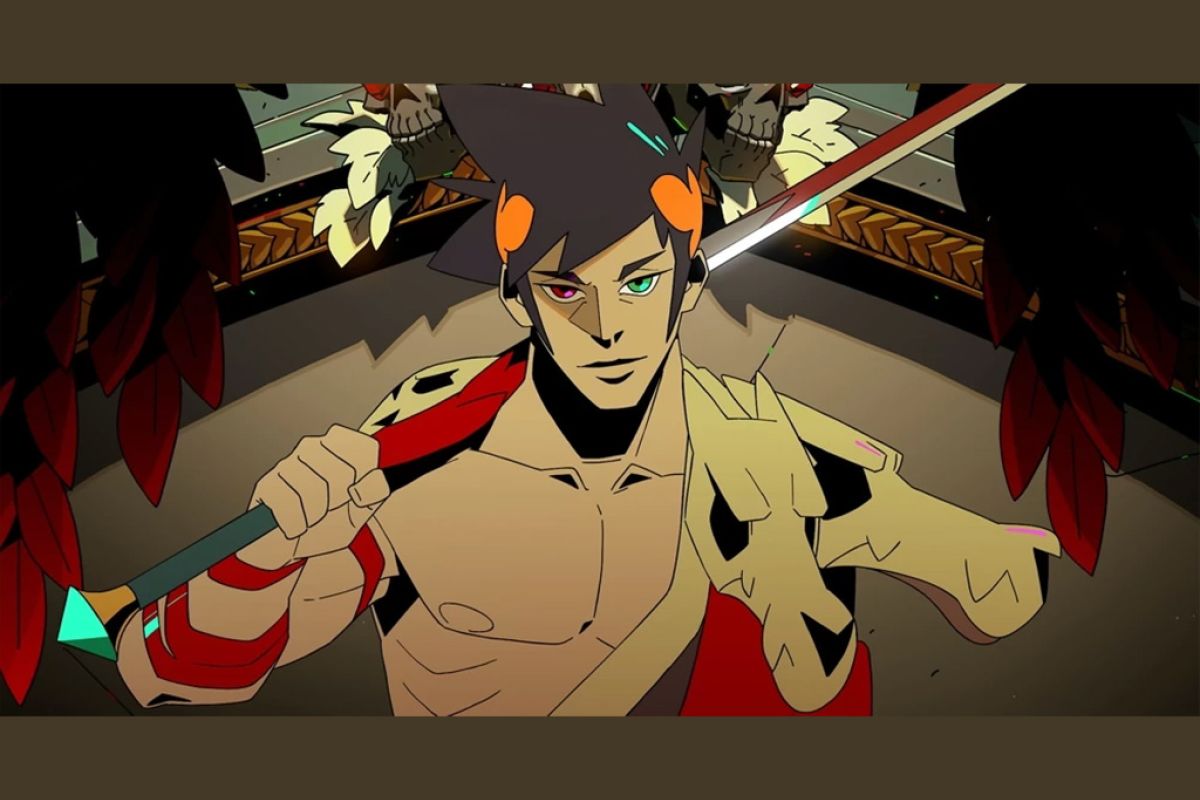 Untitled 1 76 bfb5227d