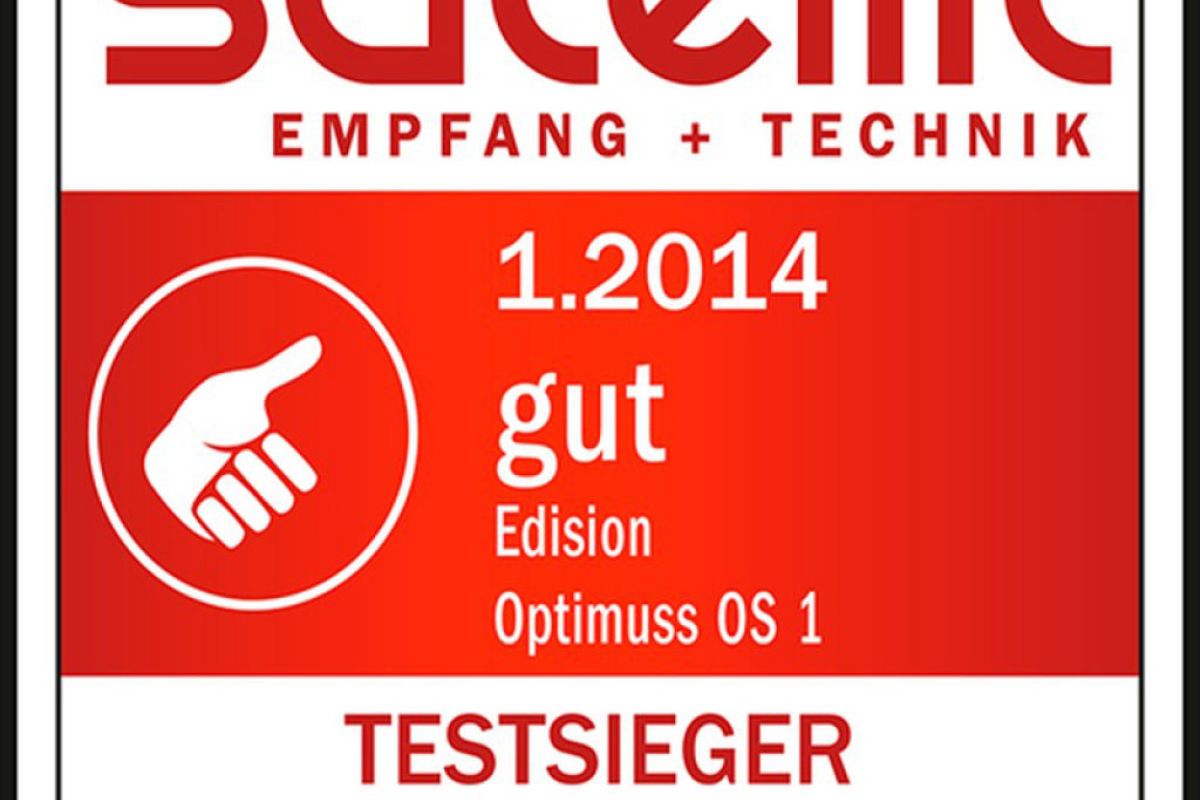 a06b506b99382bfe446d3a867be03ea5 XL bfa93df9