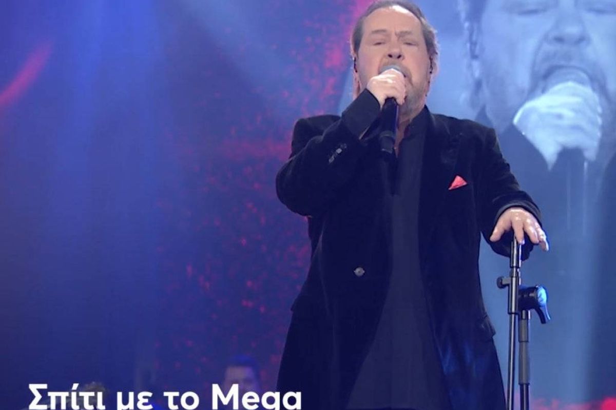 a209f08b52e3f3d46c95495861119657 XL bf119fa8