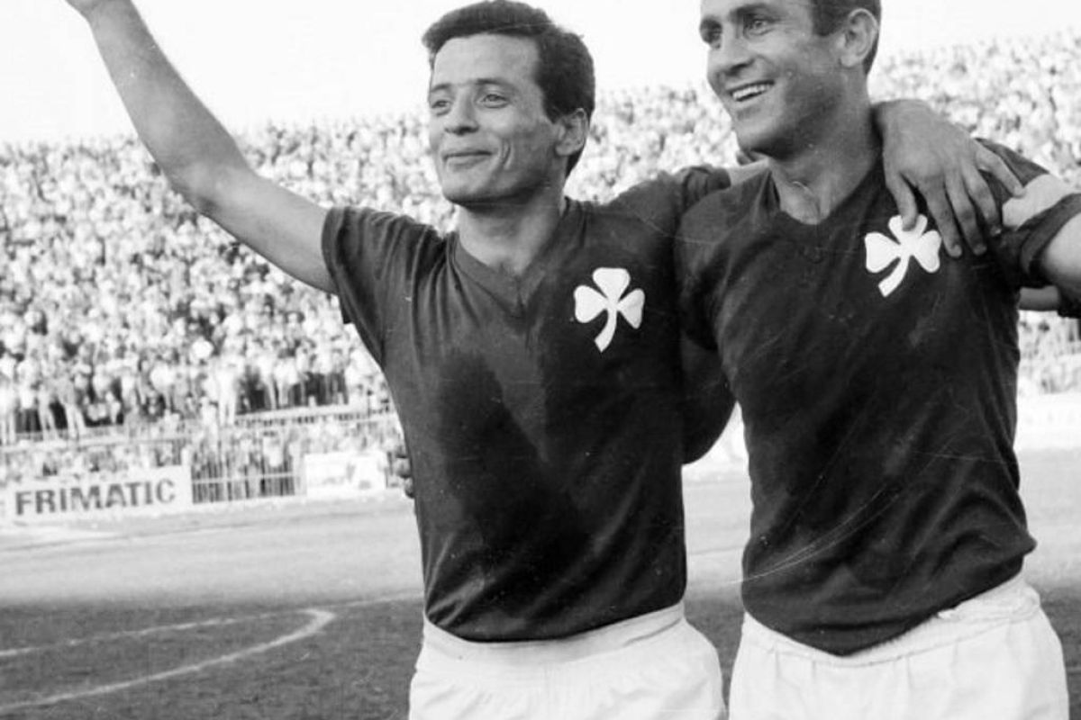 a55e1ebc97abb067818da2972fcb3965 XL bfb4d336