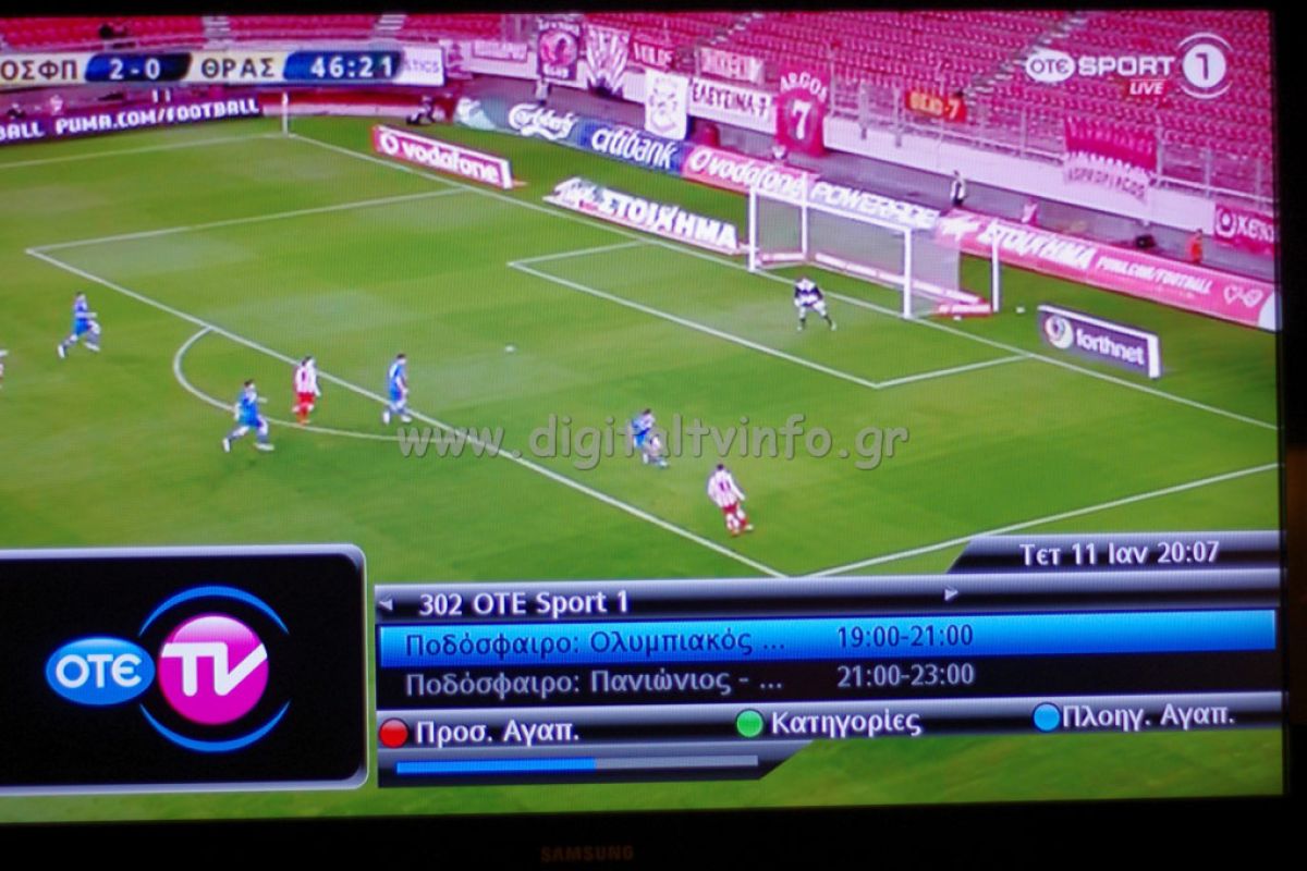 a8a60643bafa0307d300af23aba7c13b XL bff192a6